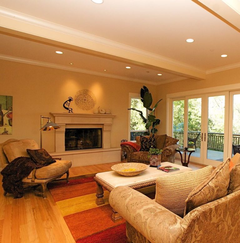 50 Best Decoration Ideas For Cool Homes – Listorical